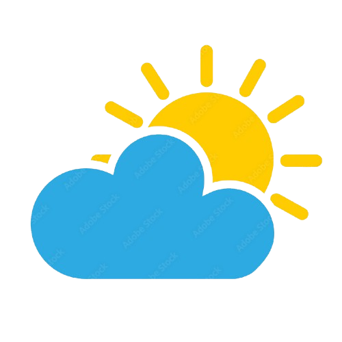 clear sky image